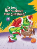 how the grinch stole christmas story how the grinch stole christmas story