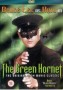 The Green Hornet (TV series)
